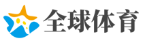 枕山栖谷网